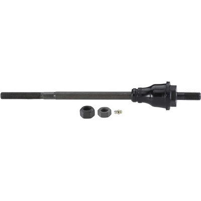 Inner Tie Rod End