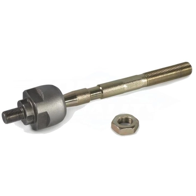 Inner Tie Rod End