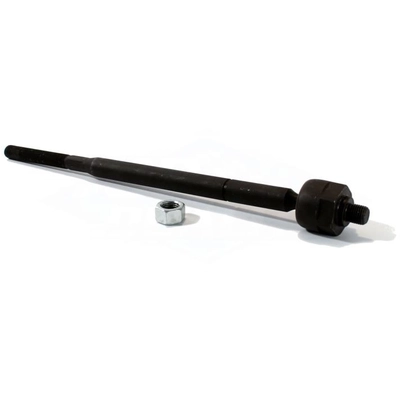 Inner Tie Rod End