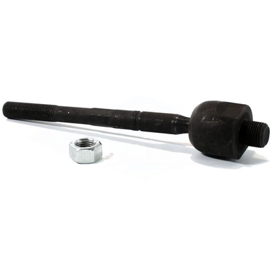 Inner Tie Rod End