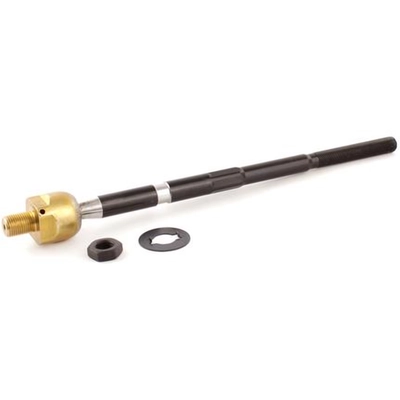 Inner Tie Rod End