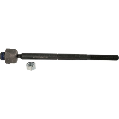 Inner Tie Rod End