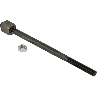 TRANSIT WAREHOUSE - 72-EV800084 - Inner Tie Rod End