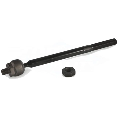 Inner Tie Rod End