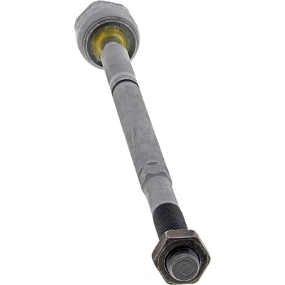 TRANSIT WAREHOUSE - 72-EV800098 - Inner Tie Rod End