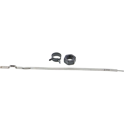 TRANSIT WAREHOUSE - 72-EV800098 - Inner Tie Rod End