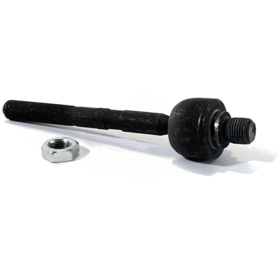 Inner Tie Rod End