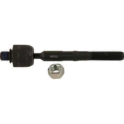 Inner Tie Rod End