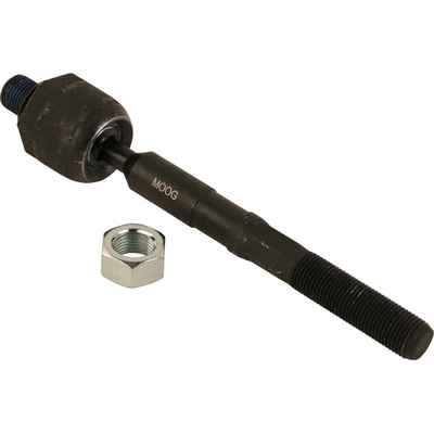 TRANSIT WAREHOUSE - 72-EV800231 - Inner Tie Rod End