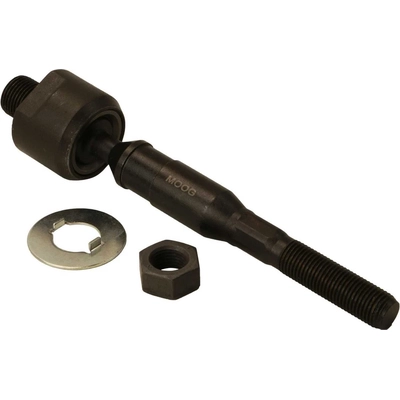 TRANSIT WAREHOUSE - 72-EV800246 - Inner Tie Rod End