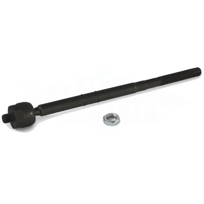 Inner Tie Rod End