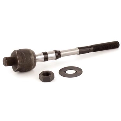 Inner Tie Rod End