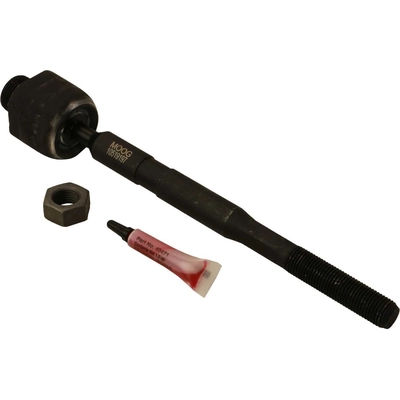 Inner Tie Rod End