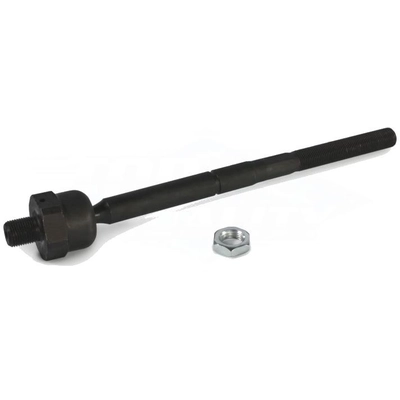 Inner Tie Rod End