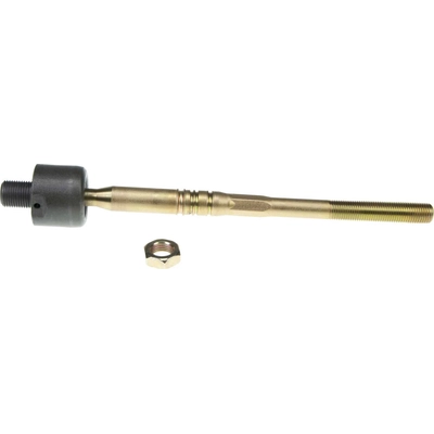 Inner Tie Rod End