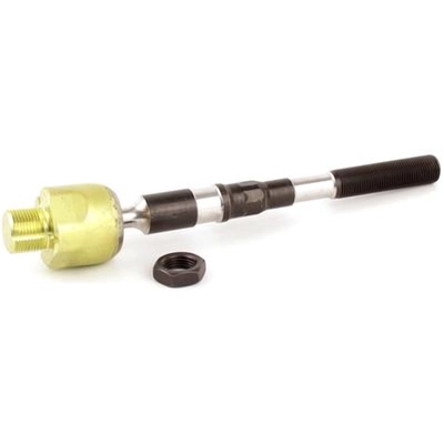 Inner Tie Rod End