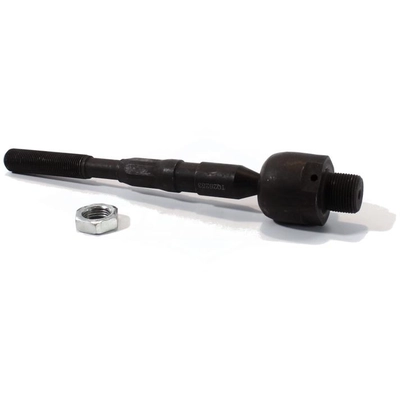 TRANSIT WAREHOUSE - 72-EV800576 - Inner Tie Rod End