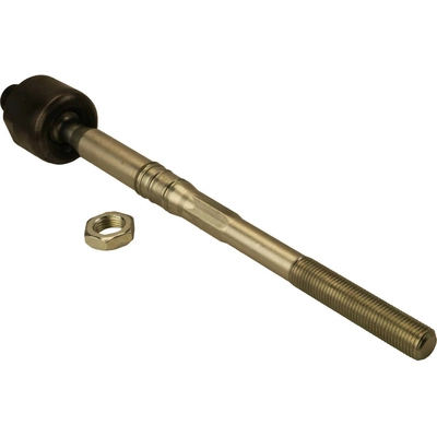 TRANSIT WAREHOUSE - 72-EV800564 - Inner Tie Rod End