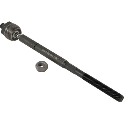 TRANSIT WAREHOUSE - 72-EV800611 - Inner Tie Rod End