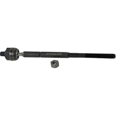 Inner Tie Rod End