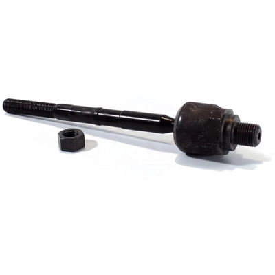 TRANSIT WAREHOUSE - 72-EV800577 - Inner Tie Rod End