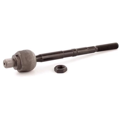 Inner Tie Rod End