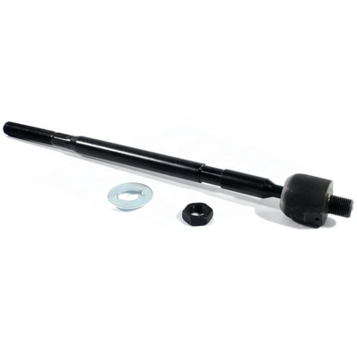 Inner Tie Rod End