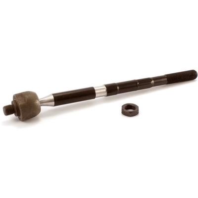 TRANSIT WAREHOUSE - 72-EV800898 - Inner Tie Rod End