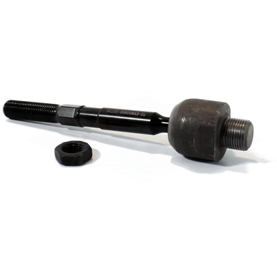 Inner Tie Rod End