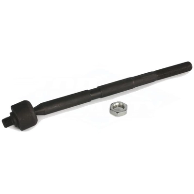 Inner Tie Rod End