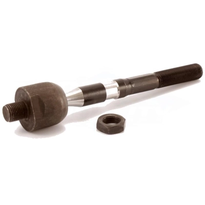 Inner Tie Rod End