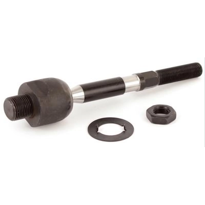 TRANSIT WAREHOUSE - 72-EV800906 - Inner Tie Rod End