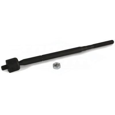Inner Tie Rod End