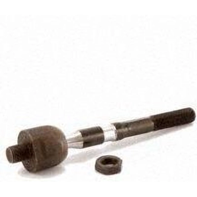 TRANSIT WAREHOUSE - 72-EV800974 - Inner Tie Rod End