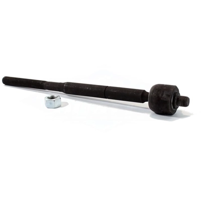 Inner Tie Rod End