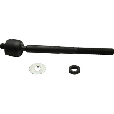 Inner Tie Rod End