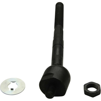 TRANSIT WAREHOUSE - 72-EV80893 - Inner Tie Rod End