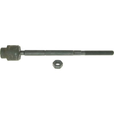 Inner Tie Rod End