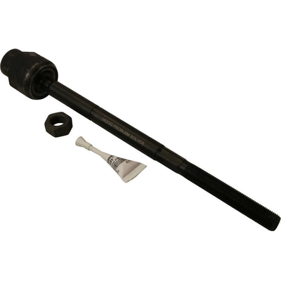 TRANSIT WAREHOUSE - 72-EV80988 - Inner Tie Rod End