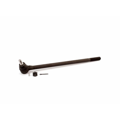 Inner Tie Rod End