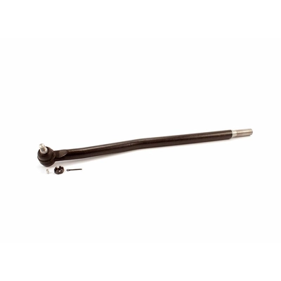 Inner Tie Rod End
