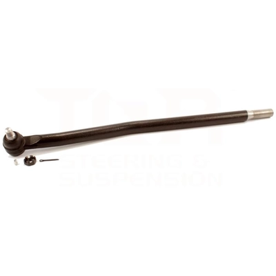 TRANSIT WAREHOUSE - TOR-DS1438 - Inner Tie Rod End