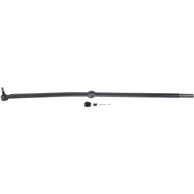 Inner Tie Rod End