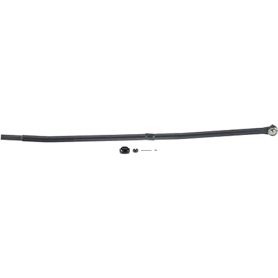 TRANSIT WAREHOUSE - TOR-DS1462 - Inner Tie Rod End