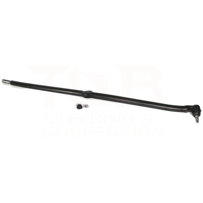 Inner Tie Rod End