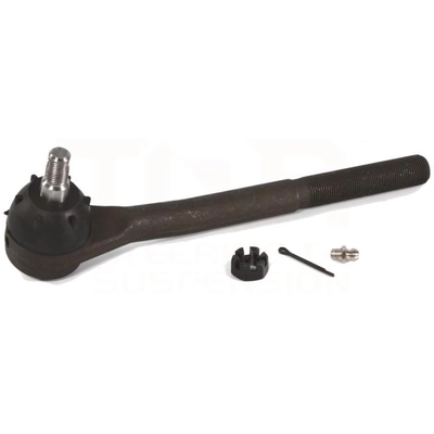 Inner Tie Rod End