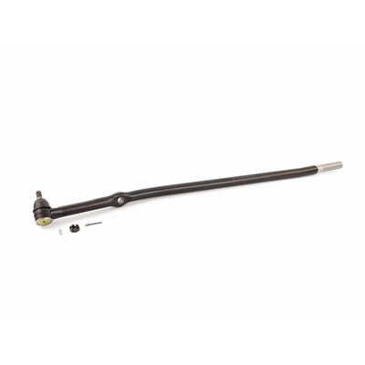 Inner Tie Rod End