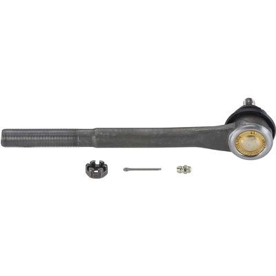 TRANSIT WAREHOUSE - TOR-ES2020RLT - Inner Tie Rod End