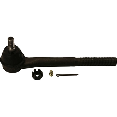 Inner Tie Rod End