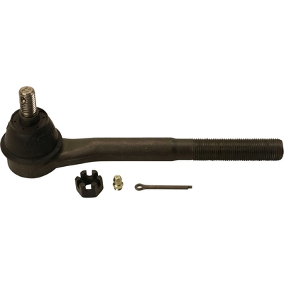 Inner Tie Rod End